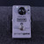 Used MXR SMART GATE GUITAR PEDAL Noise Reduction Pedal 41140-S000145772 View 1