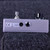 Used MXR SMART GATE GUITAR PEDAL Noise Reduction Pedal 41140-S000145772 View 5