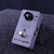 Used MXR SMART GATE GUITAR PEDAL Noise Reduction Pedal 41140-S000145772 View 4