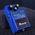 Used Boss BD-2W BLUES DRIVER WAZA CRAFT Overdrive Pedal 41140-S000145769 View 2