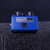 Used Boss BD-2W BLUES DRIVER WAZA CRAFT Overdrive Pedal 41140-S000145769 View 5