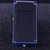 Used Boss BD-2W BLUES DRIVER WAZA CRAFT Overdrive Pedal 41140-S000145769 View 6