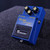 Used Boss BD-2W BLUES DRIVER WAZA CRAFT Overdrive Pedal 41140-S000145769 View 4
