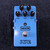 Used MXR ANALOG CHORUS PEDAL Chorus Pedal 41140-S000145773 View 1