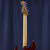 Used Charvel PRO MOD PLUS SAN DIMAS STYLE 1 S Type Electric Guitar Red 6-String 41140-S000145774 View 6