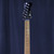 Used Charvel PRO MOD PLUS SAN DIMAS STYLE 1 S Type Electric Guitar Red 6-String 41140-S000145774 View 3