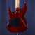 Used Charvel PRO MOD PLUS SAN DIMAS STYLE 1 S Type Electric Guitar Red 6-String 41140-S000145774 View 8