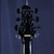 Used Switch SIGNATURE VIBRACELL Offset Double Cutaway Electric Guitar Green 6-String 41140-S000145775 View 5