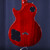 Used CARLINO GUITARS INERTIA S Type Electric Guitar Sunburst 6-String 41140-S000145778 View 8