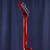 Used CARLINO GUITARS INERTIA S Type Electric Guitar Sunburst 6-String 41140-S000145778 View 6