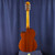 Used Cordoba C5-CE CLASSICAL Laminate Top Acoustic Guitar Natural 41140-S000145777 View 7
