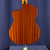 Used Cordoba C5-CE CLASSICAL Laminate Top Acoustic Guitar Natural 41140-S000145777 View 8