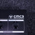 Used Drawmer CMC3 MIXING CONTROLLER Recording Device 41140-S000145776 View 3