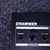 Used Drawmer CMC3 MIXING CONTROLLER Recording Device 41140-S000145776 View 2