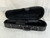 Used UKE CRAZY SOPRANO UKULELE SOFT CASE Guitar Case 40012-S000323357 View 4