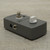 Used Joyo JF-31 Noise Gate Noise Reduction Pedal 40015-S000348603 View 5