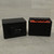 Used Blackstar Fly 3 Dia De Los Muertos Solid State Guitar Combo 40015-S000348602 View 3