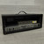 Used Randall RH200 Solid State Guitar Head 40015-S000348601 View 3