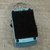 Used Hotone Choir Chorus Pedal 40015-S000348605 View 4