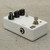 Used JHS Pedals 3 Series Chorus Pedal 40015-S000348606 View 3