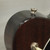 Used Fender Modern Player Telecaster Thinline Deluxe Electric Guitar Wood 40015-S000348608 View 6