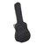 New - LEVYS EM20 ACOUSTIC GUITAR BAG 40087-LEV-EM20 View 1