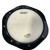 Used Mapex BELL KIT W/PRACTICE PAD/ROLLING CASE Percussion Instrument 40009-S000321766 View 4