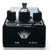 Used BIG JOE B-308 COMPBOX Compressor Pedal 41130-S000013845 View 4