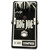 Used BIG JOE B-308 COMPBOX Compressor Pedal 41130-S000013845 View 1
