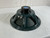 Used Fender JENSEN N12K Raw Speaker 40012-S000323359 View 1
