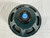 Used Fender JENSEN N12K Raw Speaker 40012-S000323359 View 2