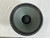 Used Fender JENSEN N12K Raw Speaker 40012-S000323359 View 3