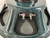 Used Fender JENSEN N12K Raw Speaker 40012-S000323359 View 4