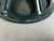 Used Fender JENSEN N12K Raw Speaker 40012-S000323359 View 5