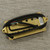 Used Dimarzio DP151 Paf Pro Guitar Pickup 40015-S000348610 View 4
