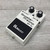 Used Boss BP-1W Waza Craft Booster/PreAmp Pedal 40051-S000121960 View 1