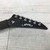 Used Arbor S-Type Electric Guitar White 40051-S000121961 View 12
