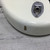 Used Arbor S-Type Electric Guitar White 40051-S000121961 View 7