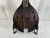 Used Ortega RMA30-WB Mandolin 40012-S000323361 View 1
