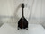 Used Ortega RMA30-WB Mandolin 40012-S000323361 View 2