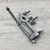 Used Gibraltar L Clamp Accessory Mount 40051-S000121965 View 1