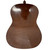 Used Kay K 250 3/4 Acoustic Guitar 70S Vintage (AS IS) 41126-S000094845 View 4
