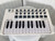 Used Arturia MINILAB MKII Compact Controller Compact 40107-S000161063 View 2