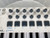 Used Arturia MINILAB MKII Compact Controller Compact 40107-S000161063 View 4
