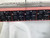 Used Behringer ADA8200 Computer Interface 8+ A/D Recording Inputs 40107-S000161062 View 4