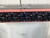 Used Behringer ADA8200 Computer Interface 8+ A/D Recording Inputs 40107-S000161062 View 5