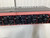 Used Behringer ADA8200 Computer Interface 8+ A/D Recording Inputs 40107-S000161062 View 6