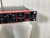 Used Behringer ADA8200 Computer Interface 8+ A/D Recording Inputs 40107-S000161062 View 8
