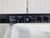 Used Behringer ADA8200 Computer Interface 8+ A/D Recording Inputs 40107-S000161062 View 11