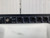 Used Behringer ADA8200 Computer Interface 8+ A/D Recording Inputs 40107-S000161062 View 12
